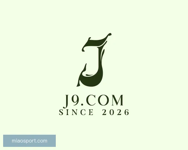知道j9.com